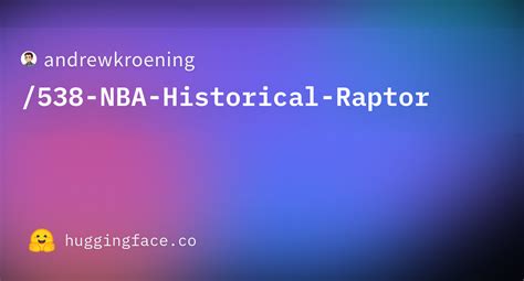 538 nba predictions|538 raptor ratings.